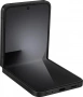 смартфон samsung galaxy z flip 7 12/256 гб black