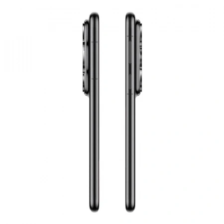 huawei pura 80 pro 12/512 гб glazed вlack