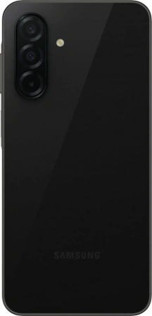 samsung galaxy a26 8/256 гб black