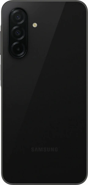 samsung galaxy a26 6/128 гб black