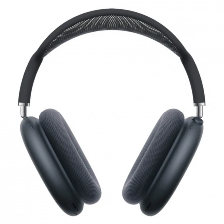 беспроводные наушники apple airpods max 2 (2026) черный (midnight)