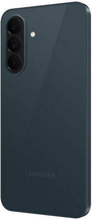 samsung galaxy a37 8/256 зеленый (awesome graygreen)