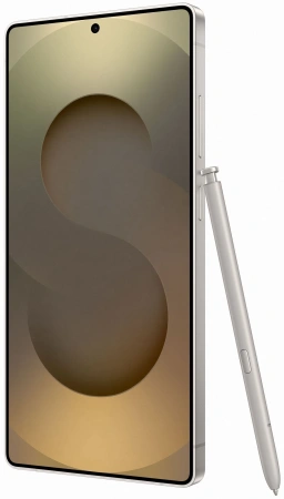 смартфон samsung galaxy s25 ultra 12/512 гб titanium gray (s938b)