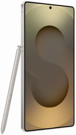 смартфон samsung galaxy s25 ultra 12/512 гб titanium gray (s938b)