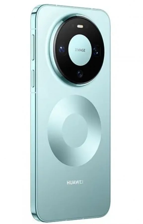 смартфон huawei mate 80 pro 16/512 gb green