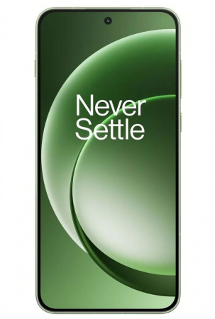 смартфон oneplus 15r 12/512gb mint breze