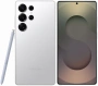 смартфон samsung galaxy s25 ultra 12/256 гб titanium white silver(s938b) 