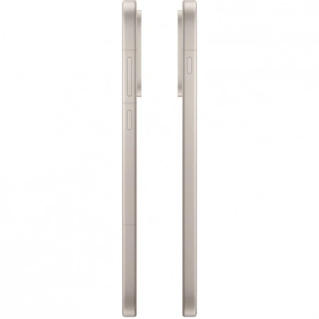 смартфон oneplus 15 12/512 гб sand storm