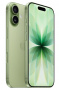 смартфон apple iphone 17 256 гб, sage (dual sim)