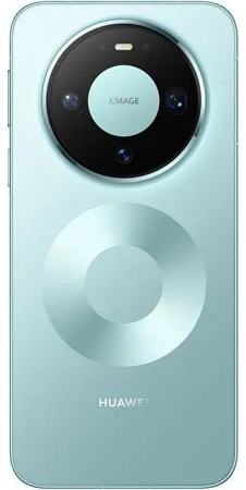 смартфон huawei mate 80 pro 16/512 gb green
