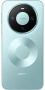 смартфон huawei mate 80 pro 16/512 gb green