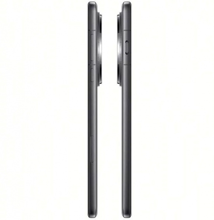 смартфон oppo find x8 pro 16/1024 gb black