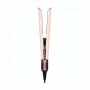 выпрямитель dyson ht01 airstrait straightener ceramic pink/rose gold