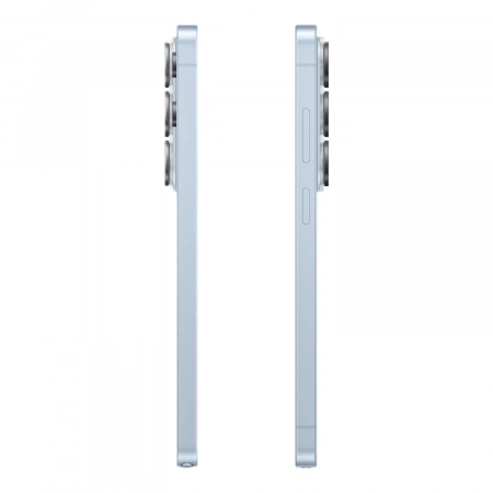 смартфон samsung galaxy s26 ultra 16/1024 гб голубой