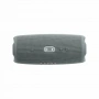 портативная акустика jbl charge 5 gray 