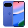 смартфон google pixel 10 12/128 гб indigo jp