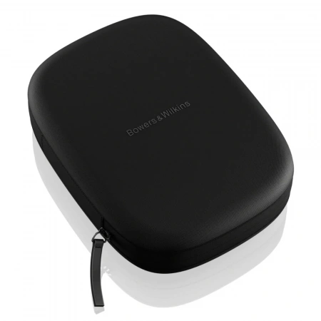 беспроводные наушники bowers & wilkins px8 s2 onyx black