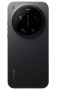 смартфон xiaomi 17 ultra 16/512gb leica black global