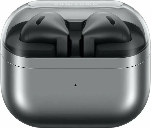 samsung galaxy buds 3 r530 silver