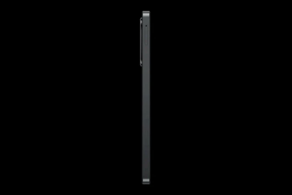 samsung galaxy a17 4/128 black