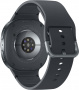 часы samsung galaxy watch 8 40mm graphite sm-l330