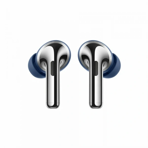 наушники oneplus buds pro 3 sapphire blue