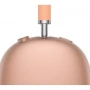 беспроводные наушники apple airpods max 2 (2026) оранжевый (orange)