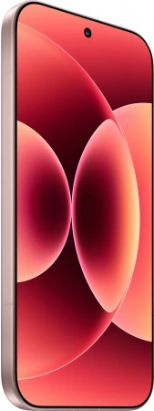 смартфон xiaomi 17 12/256gb leica alpine pink global